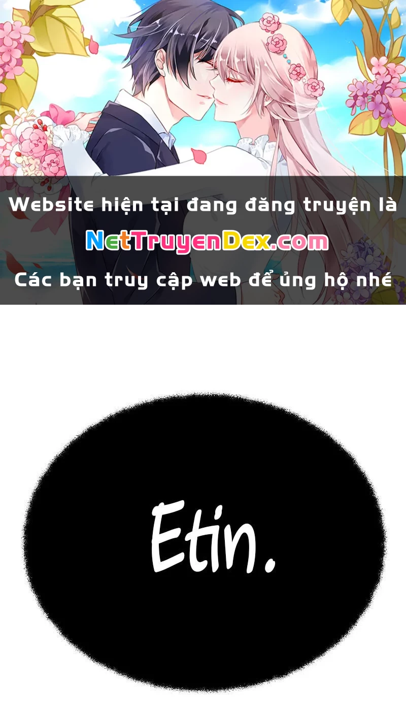 Trở Thành Nhân Viên Cho Các Vị Thần Chapter 60 - Trang 4