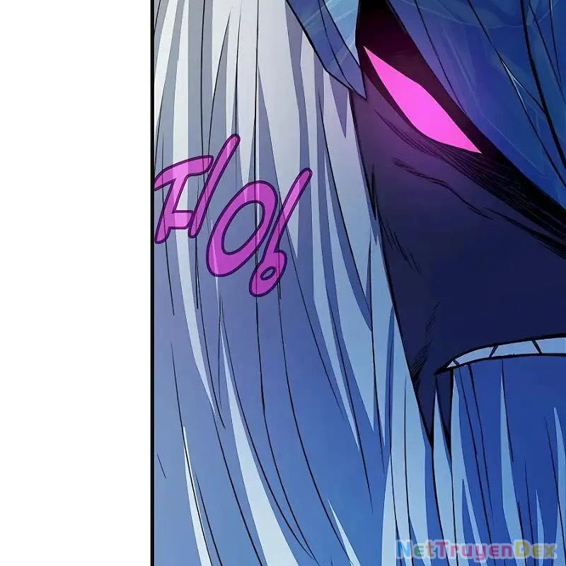 Trở Thành Nhân Viên Cho Các Vị Thần Chapter 60 - Trang 4