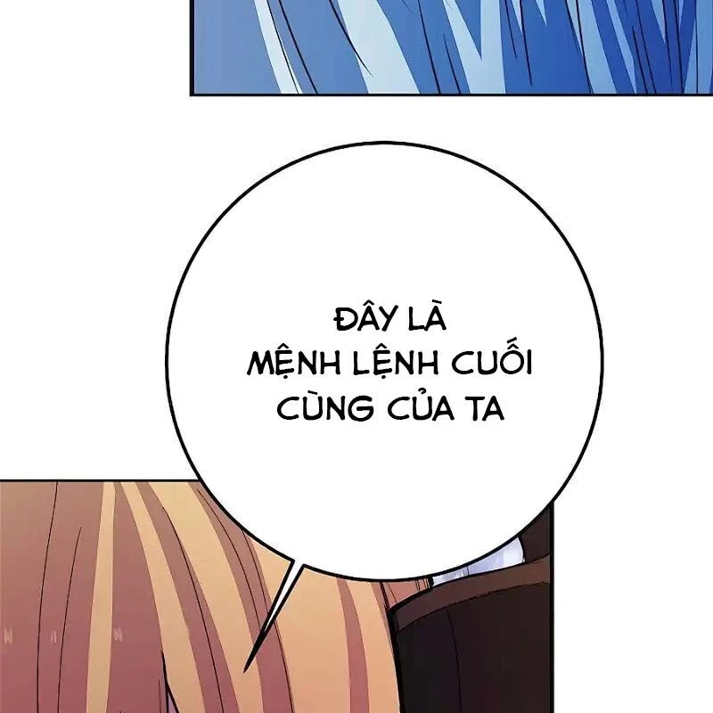 Trở Thành Nhân Viên Cho Các Vị Thần Chapter 60 - Trang 4