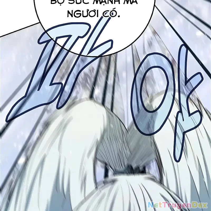 Trở Thành Nhân Viên Cho Các Vị Thần Chapter 60 - Trang 4