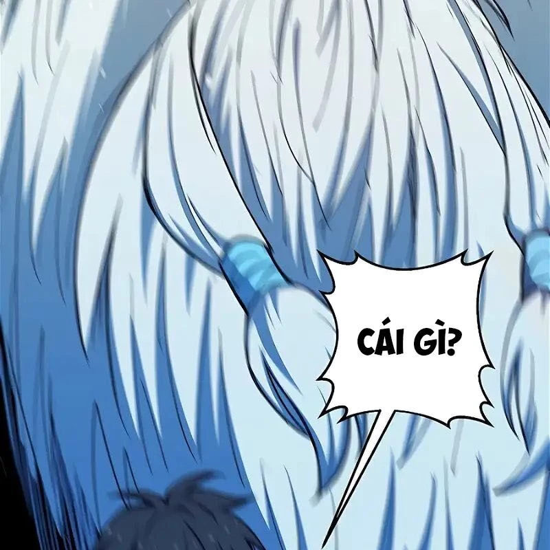 Trở Thành Nhân Viên Cho Các Vị Thần Chapter 60 - Trang 4