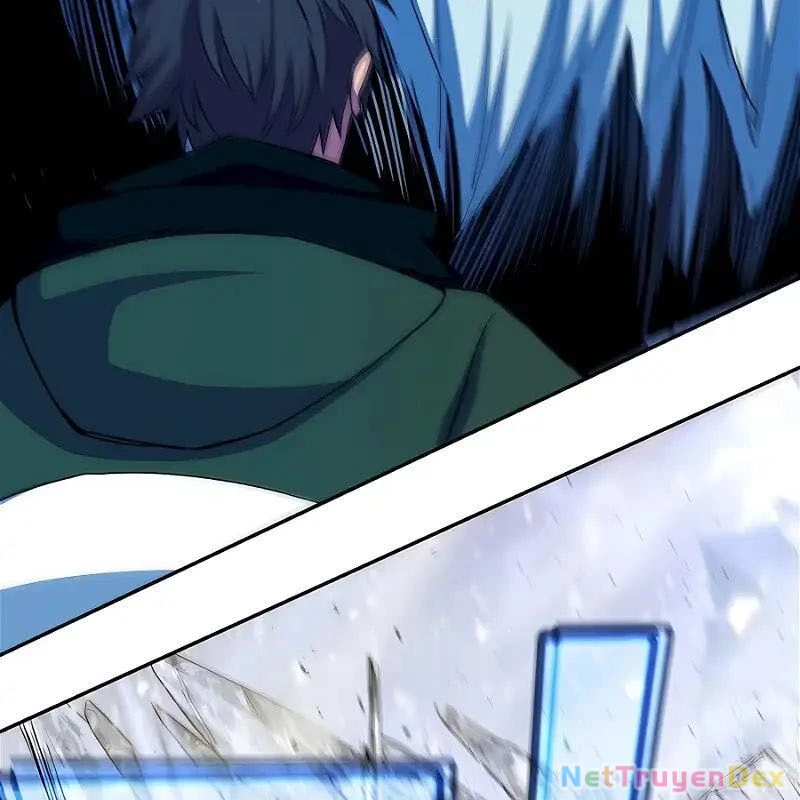 Trở Thành Nhân Viên Cho Các Vị Thần Chapter 60 - Trang 4