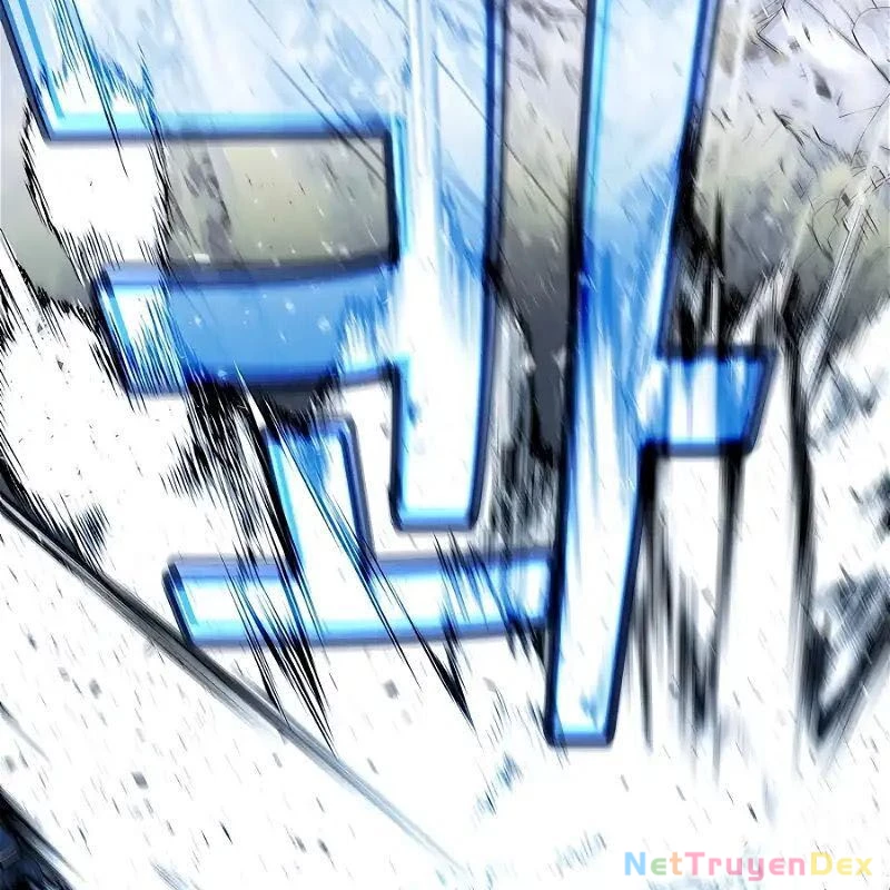 Trở Thành Nhân Viên Cho Các Vị Thần Chapter 60 - Trang 4