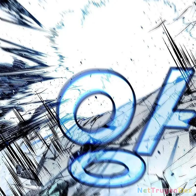 Trở Thành Nhân Viên Cho Các Vị Thần Chapter 60 - Trang 4