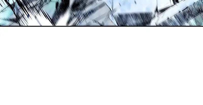 Trở Thành Nhân Viên Cho Các Vị Thần Chapter 60 - Trang 4