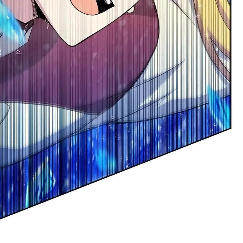 Trở Thành Nhân Viên Cho Các Vị Thần Chapter 60 - Trang 4