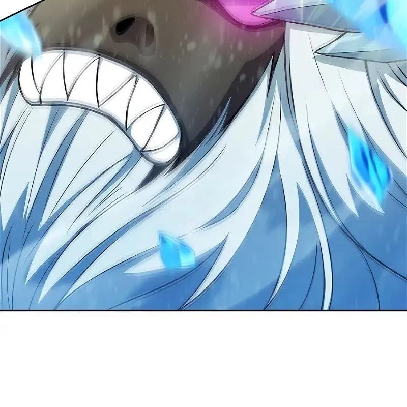 Trở Thành Nhân Viên Cho Các Vị Thần Chapter 60 - Trang 4