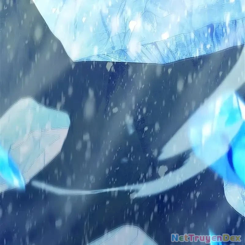 Trở Thành Nhân Viên Cho Các Vị Thần Chapter 60 - Trang 4