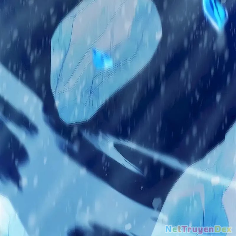 Trở Thành Nhân Viên Cho Các Vị Thần Chapter 60 - Trang 4