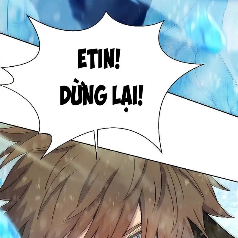 Trở Thành Nhân Viên Cho Các Vị Thần Chapter 60 - Trang 4