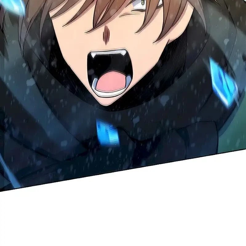 Trở Thành Nhân Viên Cho Các Vị Thần Chapter 60 - Trang 4