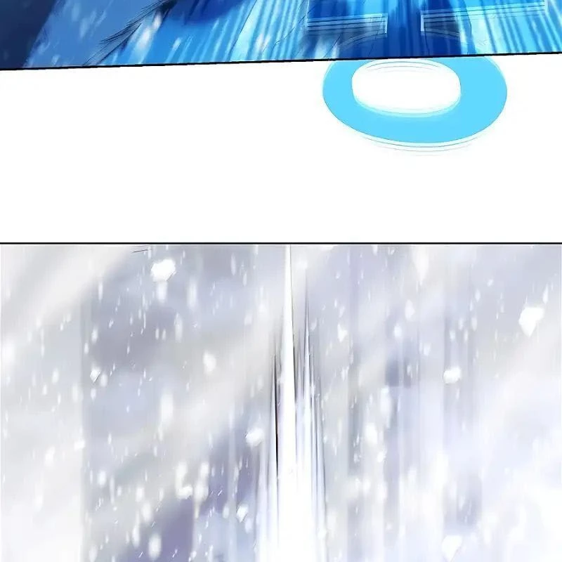 Trở Thành Nhân Viên Cho Các Vị Thần Chapter 60 - Trang 4