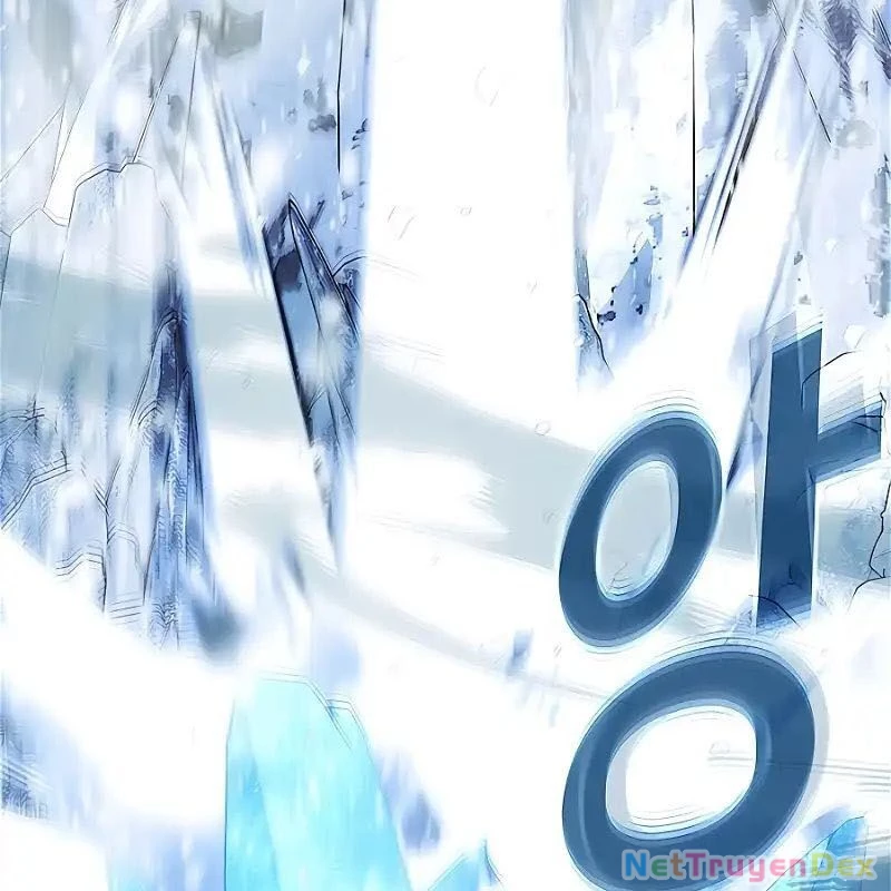 Trở Thành Nhân Viên Cho Các Vị Thần Chapter 60 - Trang 4