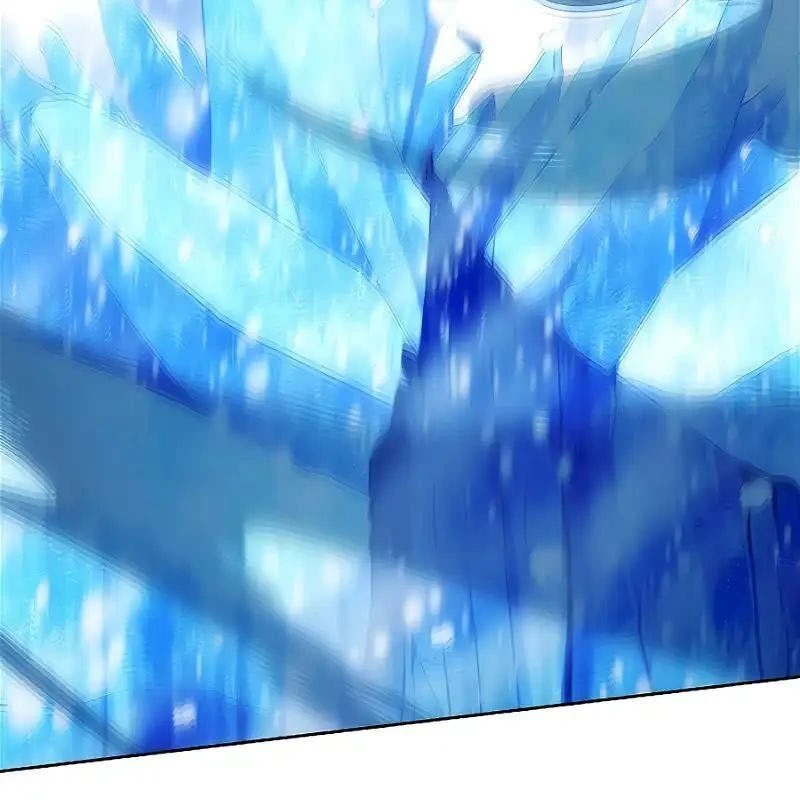 Trở Thành Nhân Viên Cho Các Vị Thần Chapter 60 - Trang 4