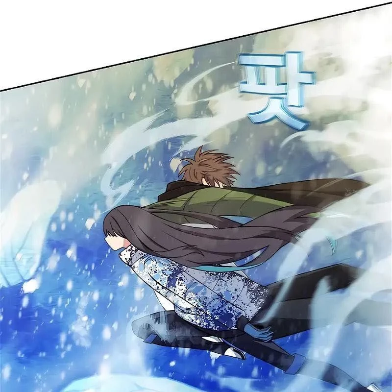 Trở Thành Nhân Viên Cho Các Vị Thần Chapter 60 - Trang 4