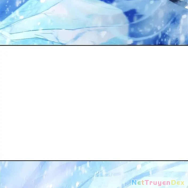 Trở Thành Nhân Viên Cho Các Vị Thần Chapter 60 - Trang 4