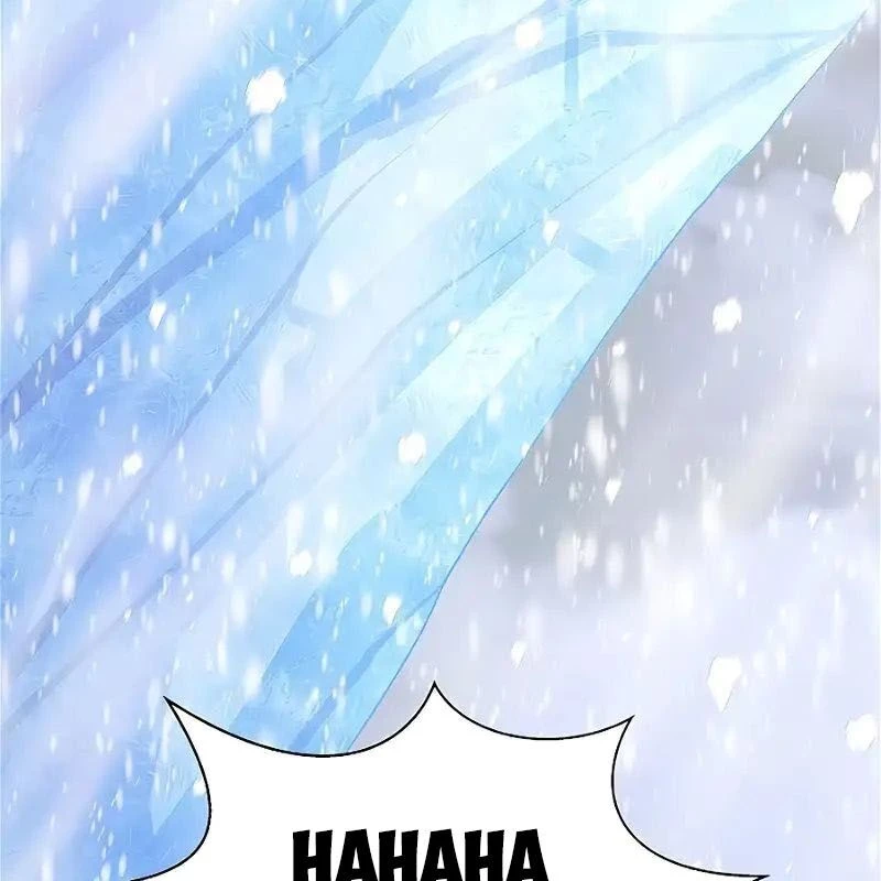 Trở Thành Nhân Viên Cho Các Vị Thần Chapter 60 - Trang 4