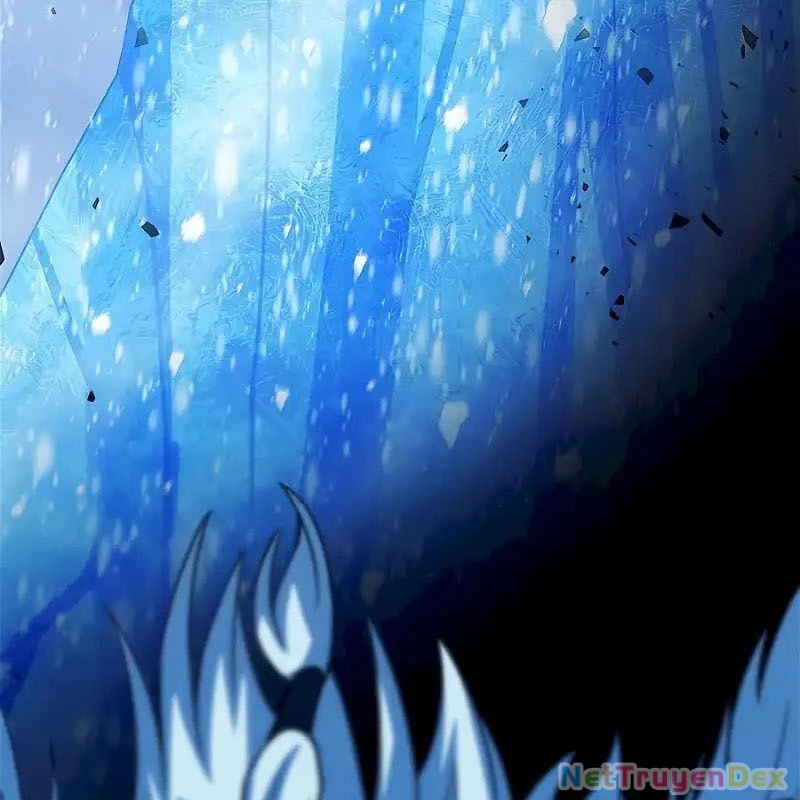 Trở Thành Nhân Viên Cho Các Vị Thần Chapter 60 - Trang 4