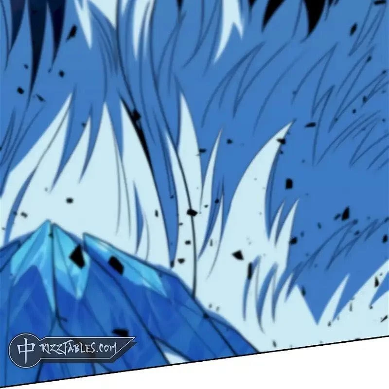 Trở Thành Nhân Viên Cho Các Vị Thần Chapter 60 - Trang 4