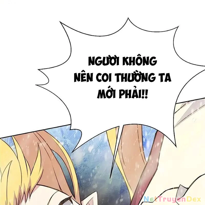 Trở Thành Nhân Viên Cho Các Vị Thần Chapter 60 - Trang 4