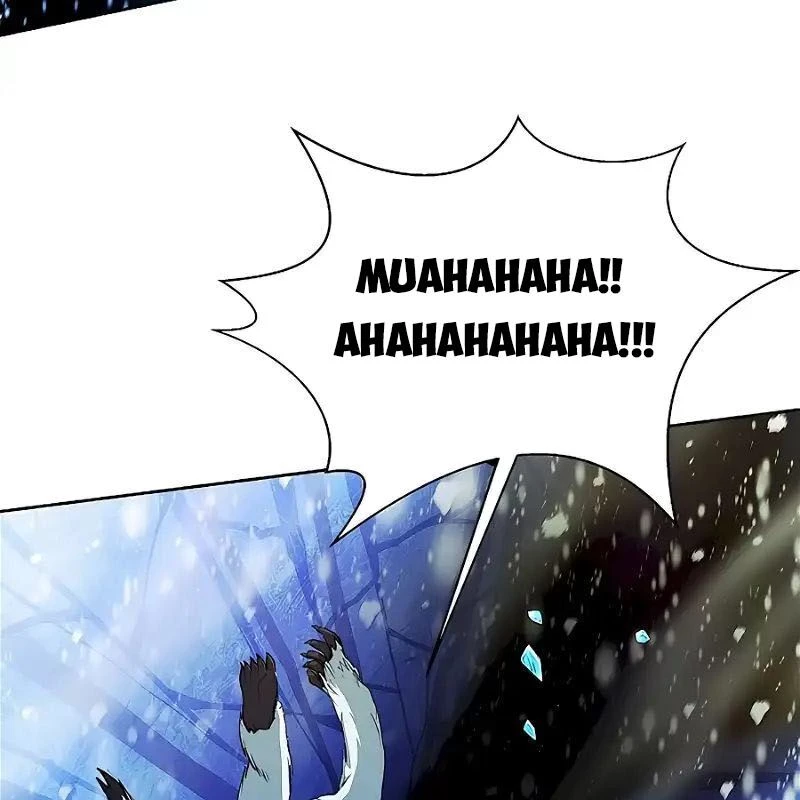 Trở Thành Nhân Viên Cho Các Vị Thần Chapter 60 - Trang 4