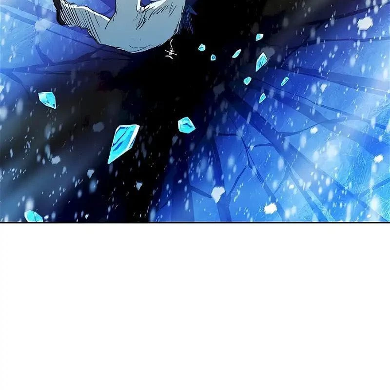 Trở Thành Nhân Viên Cho Các Vị Thần Chapter 60 - Trang 4