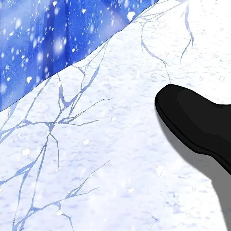 Trở Thành Nhân Viên Cho Các Vị Thần Chapter 60 - Trang 4