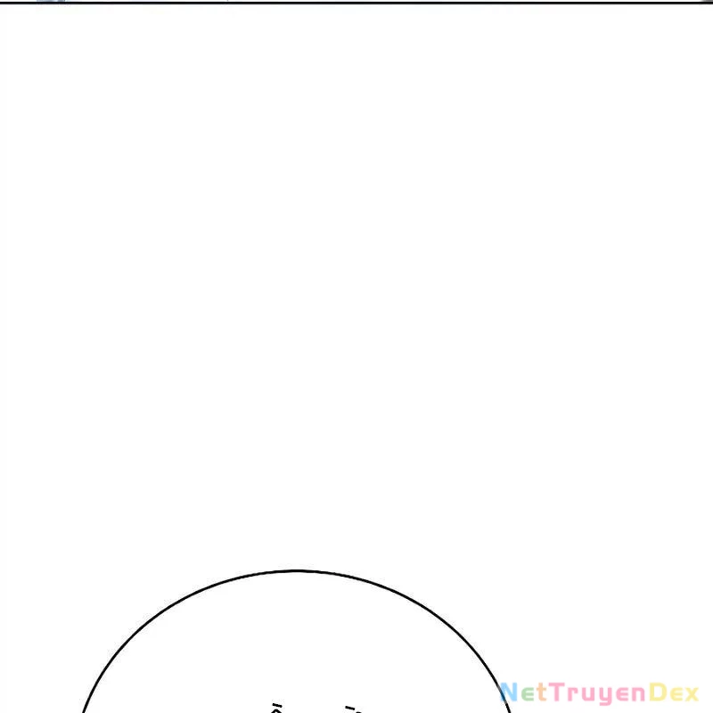 Trở Thành Nhân Viên Cho Các Vị Thần Chapter 60 - Trang 4