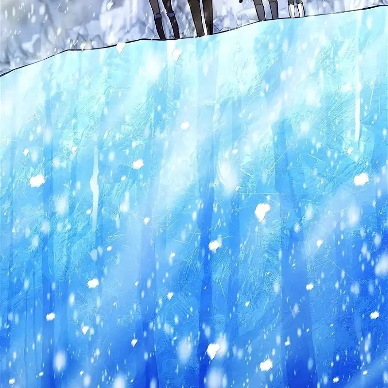 Trở Thành Nhân Viên Cho Các Vị Thần Chapter 60 - Trang 4