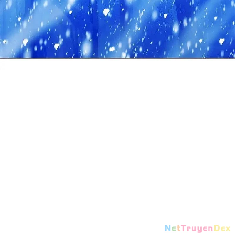 Trở Thành Nhân Viên Cho Các Vị Thần Chapter 60 - Trang 4