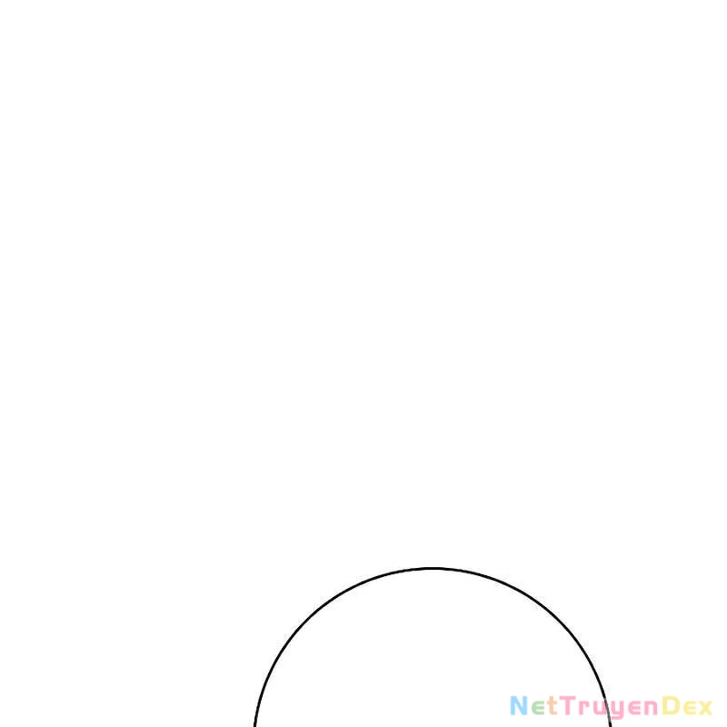 Trở Thành Nhân Viên Cho Các Vị Thần Chapter 60 - Trang 4