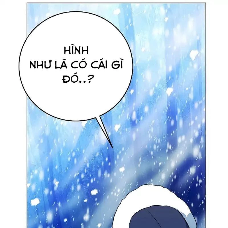 Trở Thành Nhân Viên Cho Các Vị Thần Chapter 60 - Trang 4