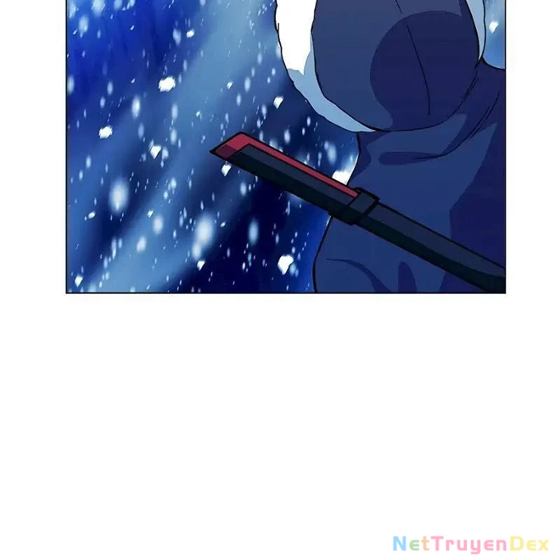 Trở Thành Nhân Viên Cho Các Vị Thần Chapter 60 - Trang 4