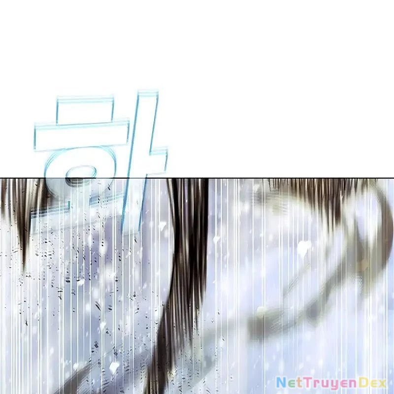 Trở Thành Nhân Viên Cho Các Vị Thần Chapter 60 - Trang 4