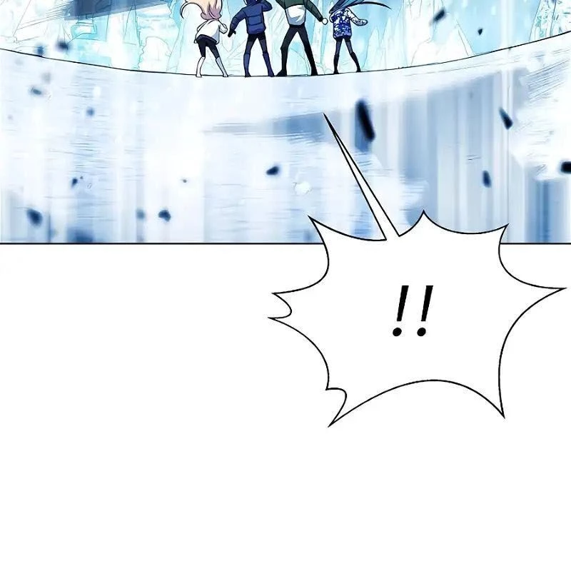 Trở Thành Nhân Viên Cho Các Vị Thần Chapter 60 - Trang 4