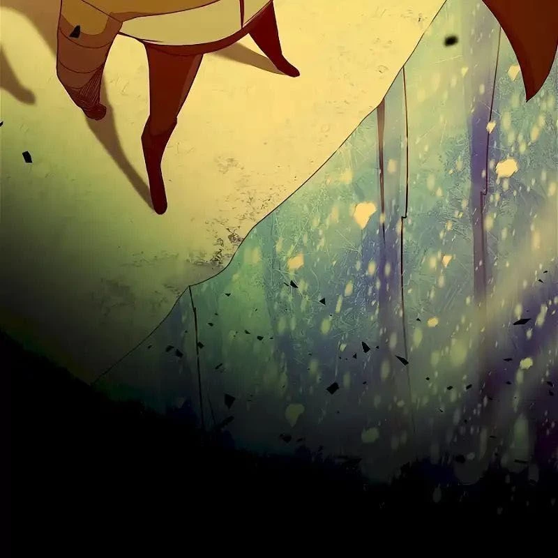 Trở Thành Nhân Viên Cho Các Vị Thần Chapter 60 - Trang 4