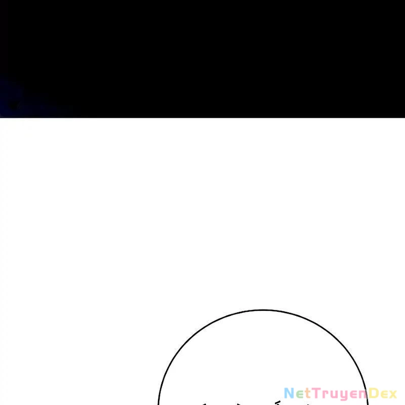 Trở Thành Nhân Viên Cho Các Vị Thần Chapter 60 - Trang 4