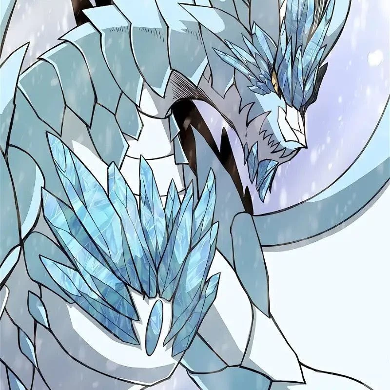 Trở Thành Nhân Viên Cho Các Vị Thần Chapter 60 - Trang 4