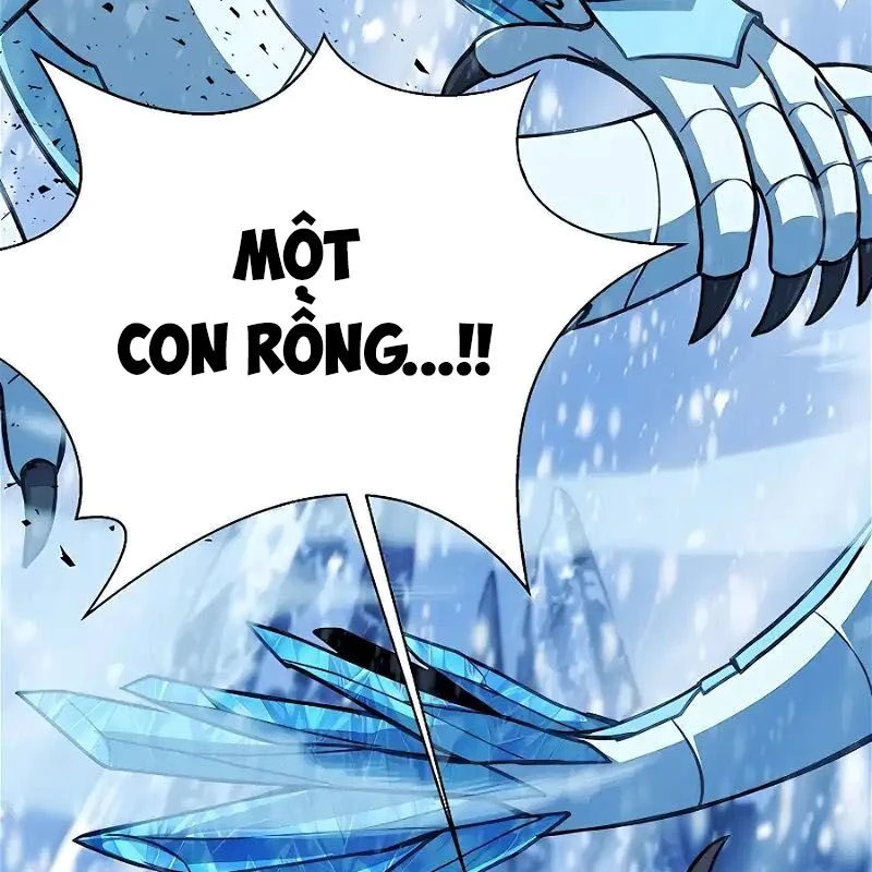 Trở Thành Nhân Viên Cho Các Vị Thần Chapter 60 - Trang 4