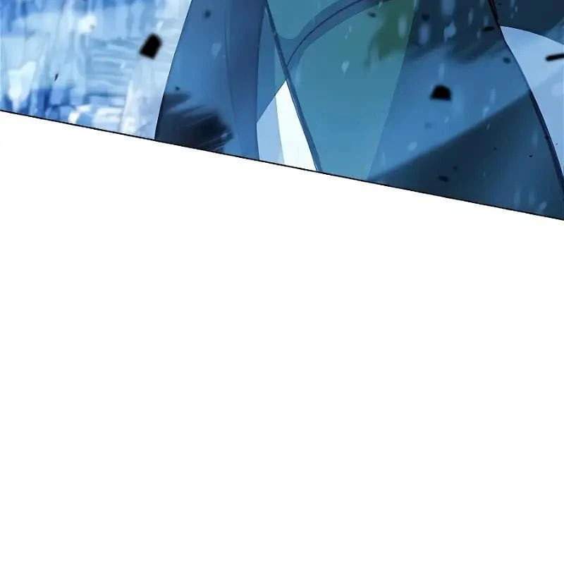 Trở Thành Nhân Viên Cho Các Vị Thần Chapter 60 - Trang 4