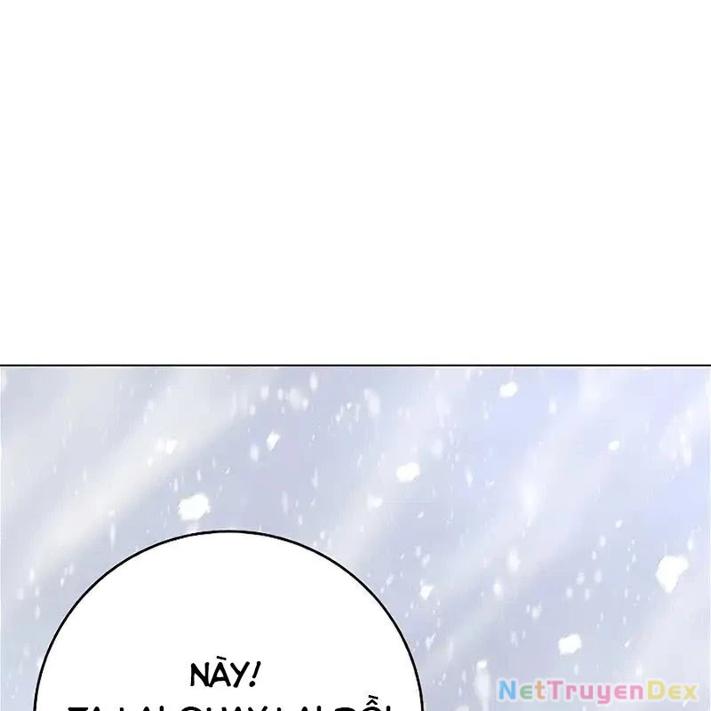 Trở Thành Nhân Viên Cho Các Vị Thần Chapter 60 - Trang 4