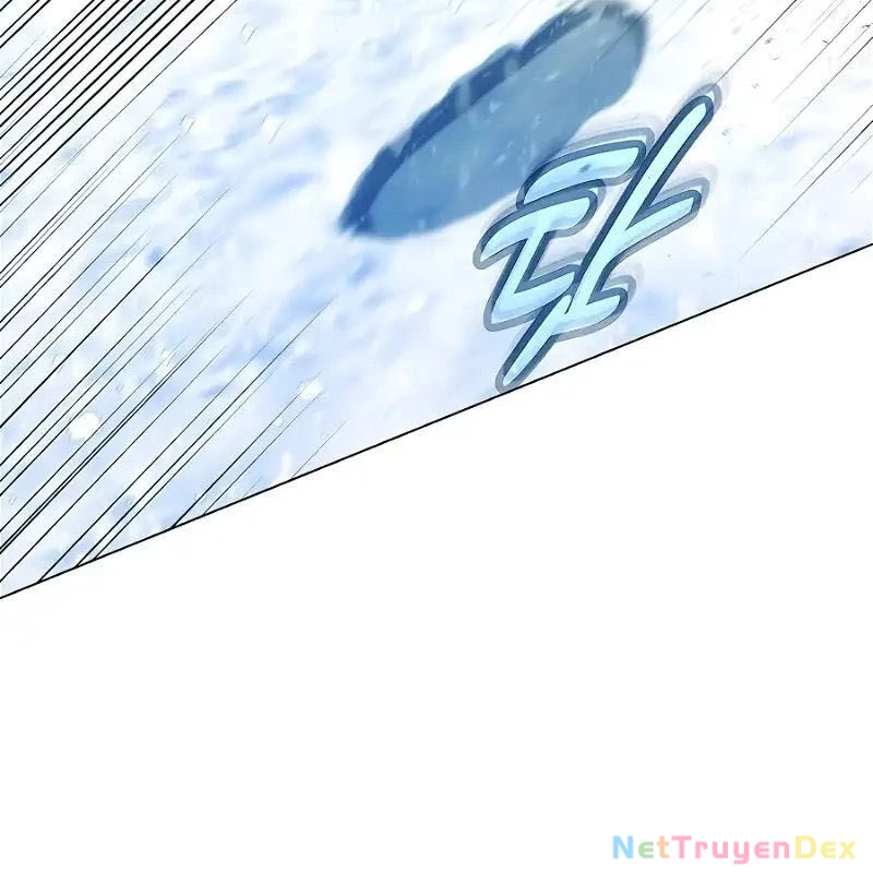 Trở Thành Nhân Viên Cho Các Vị Thần Chapter 60 - Trang 4