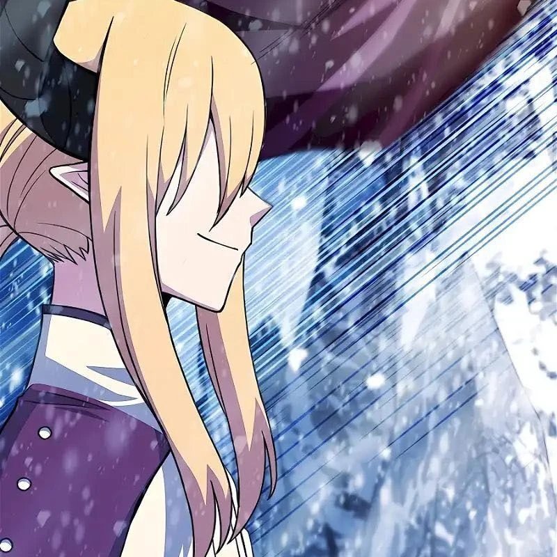 Trở Thành Nhân Viên Cho Các Vị Thần Chapter 60 - Trang 4