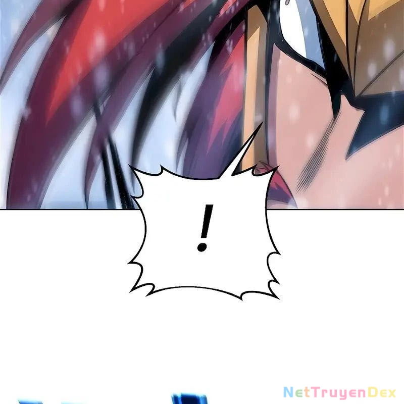 Trở Thành Nhân Viên Cho Các Vị Thần Chapter 60 - Trang 4