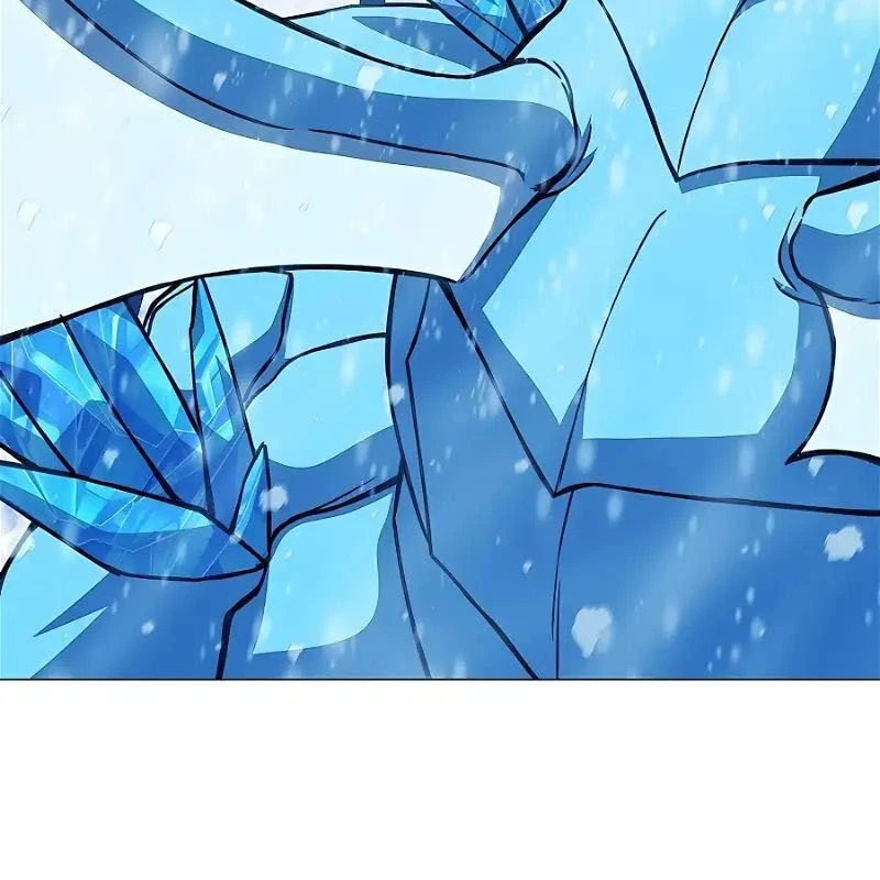 Trở Thành Nhân Viên Cho Các Vị Thần Chapter 60 - Trang 4