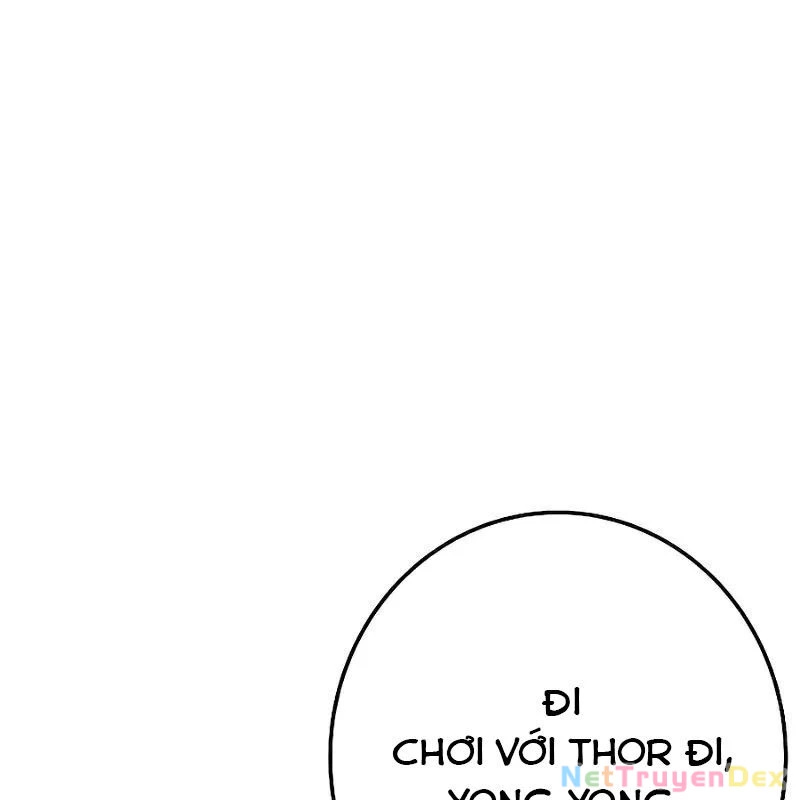 Trở Thành Nhân Viên Cho Các Vị Thần Chapter 60 - Trang 4