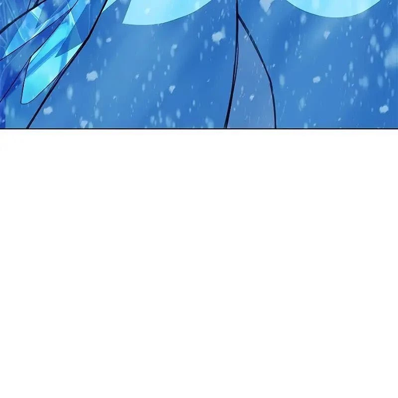 Trở Thành Nhân Viên Cho Các Vị Thần Chapter 60 - Trang 4