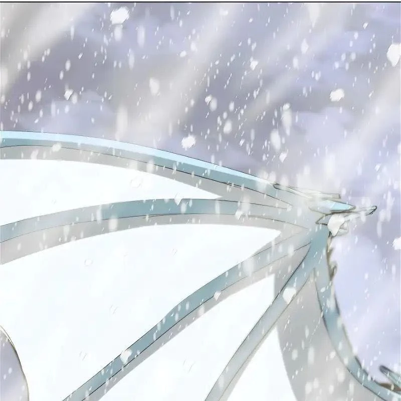 Trở Thành Nhân Viên Cho Các Vị Thần Chapter 60 - Trang 4