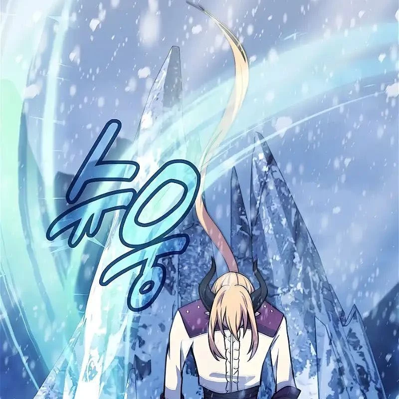 Trở Thành Nhân Viên Cho Các Vị Thần Chapter 60 - Trang 4