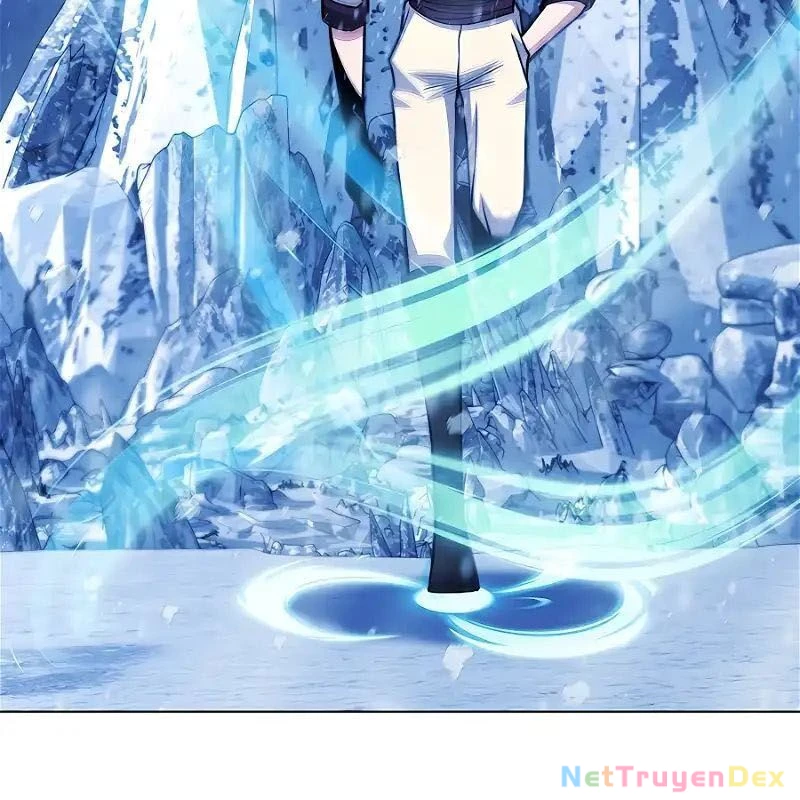 Trở Thành Nhân Viên Cho Các Vị Thần Chapter 60 - Trang 4